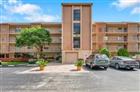 F10533469 - 260 NW 76th Ave 207, Margate, FL 33063