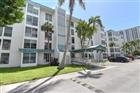 F10533474 - 17560 Atlantic Blvd 215, Sunny Isles Beach, FL 33160