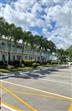 F10533505 - 2 Newport A 2, Deerfield Beach, FL 33442