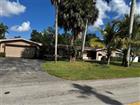 F10533518 - 936 W tropical way, Plantation, FL 33317