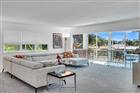 F10533541 - 3050 NE 47th Ct 201, Fort Lauderdale, FL 33308
