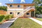 F10533586 - 4142 NW 23rd Ct, Miami, FL 33142