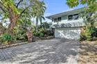 1935 Harbour Inlet Dr, Fort Lauderdale, FL - MLS# F10533591