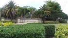 F10533600 - Unit 1206, Coconut Creek, FL 33063