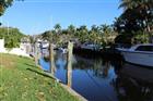 F10533603 - 1520 SW 5th St, Fort Lauderdale, FL 33312