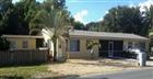 1800 NE 4th St right, Pompano Beach, FL - MLS# F10533604