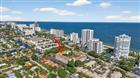 1541 S Ocean Blvd 405, Lauderdale By The Sea, FL - MLS# F10533618