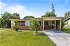 F10533627 - 301 N 31st St, Fort Pierce, FL 34947