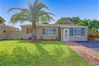 F10533644 - 651 NE 59th Ct, Oakland Park, FL 33334