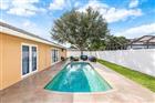 F10533652 - 9661 Carousel Cir S, Boca Raton, FL 33434