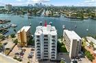 F10533663 - 95 N Birch Rd 302, Fort Lauderdale, FL 33304