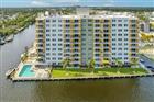 F10533683 - 2900 NE 30th St 7H, Fort Lauderdale, FL 33306