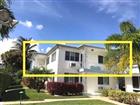 F10533696 - 3201 SE 12th St B4, Pompano Beach, FL 33062