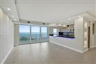 2841 N Ocean Blvd 1804, Fort Lauderdale, FL - MLS# F10533702