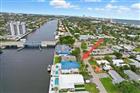 F10533714 - 4331 W Tradewinds Ave B, Fort Lauderdale, FL 33308