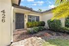 F10533734 - 426 NE 8th Ave, Fort Lauderdale, FL 33301
