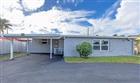 F10533747 - 4161 NW 12th Ave, Fort Lauderdale, FL 33309