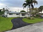 F10533762 - 1600 NE 59th Pl, Fort Lauderdale, FL 33334