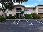 F10533790 - 12255 Royal Palm Bl 8-O, Coral Springs, FL 33065