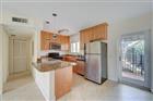 F10533805 - 410 SW 15th St 105, Pompano Beach, FL 33060