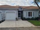 F10533841 - 4740 SW 12th Pl, Deerfield Beach, FL 33442