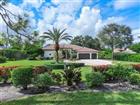 6963 NW 66th Ave, Parkland, FL - MLS# F10533848