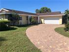 F10533885 - 5728 S Bayberry Ln, Tamarac, FL 33319