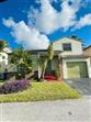 F10533919 - 13976 Langley Pl, Davie, FL 33325