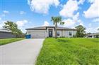 1602 Saladino St SE, Palm Bay, FL - MLS# F10533921