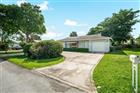 F10533949 - 9608 NW 67th St, Tamarac, FL 33321