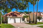 F10534002 - 777 SW Munjack Cir, Port St Lucie, FL 34986