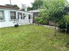 F10534011 - 31 SW 10th St 1, Dania Beach, FL 33004