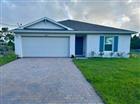 2807 34th St, Lehigh Acres, FL - MLS# F10534014