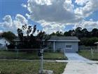 308 Essex Dr, Fort Pierce, FL - MLS# F10534038