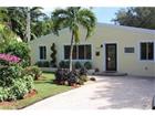 F10534059 - 412 SW 13TH ST, Fort Lauderdale, FL 33315