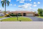 F10534069 - 6221 Sedgewyck Cir W, Davie, FL 33331
