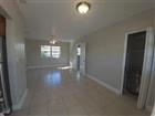 F10534092 - 5810 NE 14TH RD 6, Fort Lauderdale, FL 33334