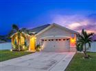 233 Periwinkle Dr, Sebastian, FL - MLS# F10534109