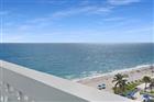 F10534130 - 4250 Galt Ocean Dr 7S, Fort Lauderdale, FL 33308