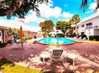 F10534169 - 412 S Cypress Rd 222, Pompano Beach, FL 33060