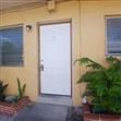 F10534175 - 6240 Dewey St, Hollywood, FL 33023