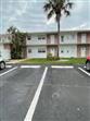 F10534179 - 2851 E Golf Blvd 206, Pompano Beach, FL 33064