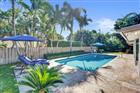 F10534228 - 2616 NE 27th Terr, Fort Lauderdale, FL 33306