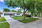 F10534237 - 5311 Pierce St, Hollywood, FL 33021