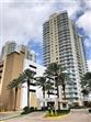 F10534239 - 1755 E Hallandale Beach Blvd 2308, Hallandale Beach, FL 33009