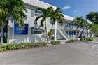 530 S Federal Hwy 14, Fort Lauderdale, FL - MLS# F10534259
