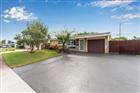 F10534260 - 230 NE 58th St, Fort Lauderdale, FL 33334