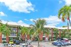 F10534263 - 2424 17th 104, Fort Lauderdale, FL 33316