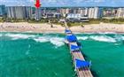 F10534265 - 133 N Pompano Beach Blvd PH 7, Pompano Beach, FL 33062