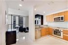 F10534269 - 1050 Brickell Ave 3222, Miami, FL 33131